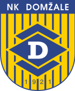 BST Domzale